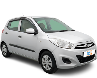 Hyundai i10-img